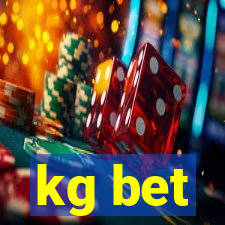 kg bet